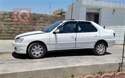 بيجو 306